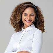 五星体育——训练计划制定