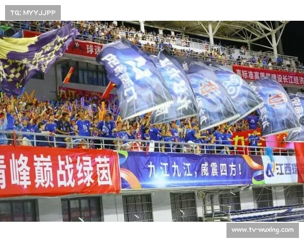 保级大战提前打响 下游球队为生存每场必争