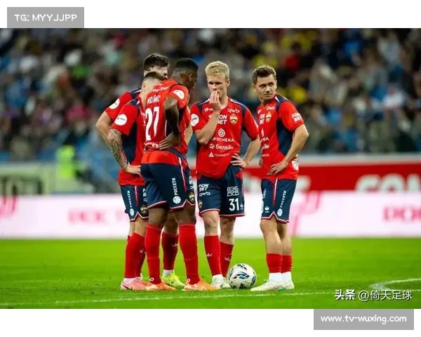 亚冠精英联赛东西亚区竞争激烈，多支球队保持不败