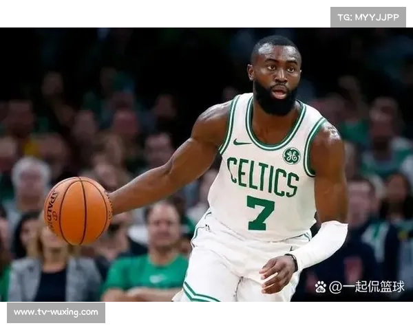 东西部第二之战！马刺客场挑战凯尔特人