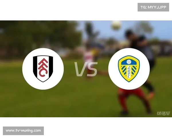 利兹联2-2富勒姆，SI预测平局结果准确