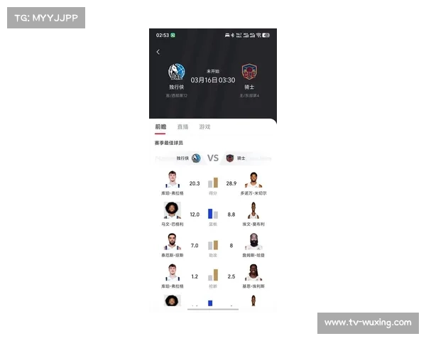 凯里·欧文复出时间表存变数，记者曝其拥有回归赛场“最终话语权”