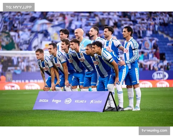 西甲前瞻：皇家社会久保建英复出，莱万特继续为保级而战